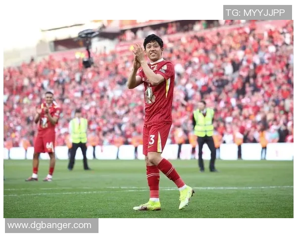 日本足球球星身价前十名排行揭秘 强势球员引领亚洲足球新风潮